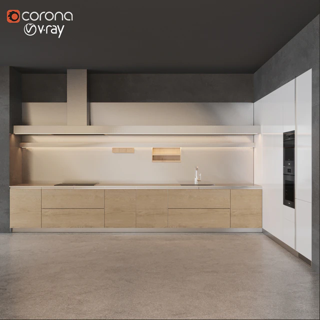 Arclinea Gamma 2 — Descargar
