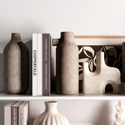 Decorative set 59 — Ver 3