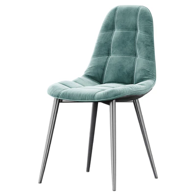 Chair Tayler — Ver 5