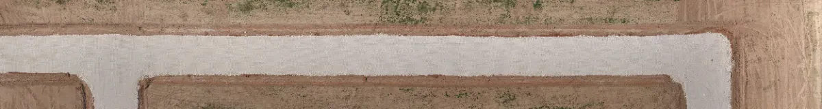 road summer 057 — Скачать