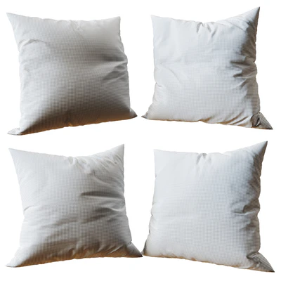 Decorative pillows set 159 — Ver 2