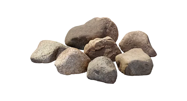 small stones pack 004 — Скачать