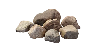 small stones pack 004 — Скачать