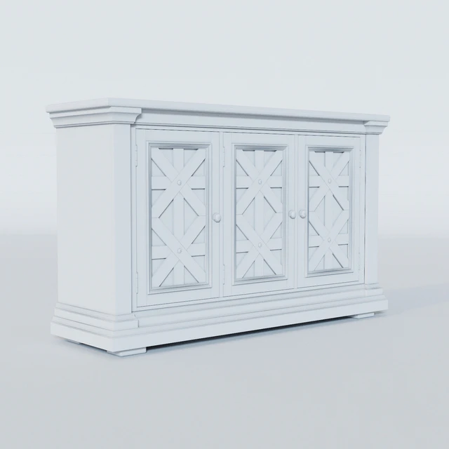 Bolanburg Dining Room Server — Скачать