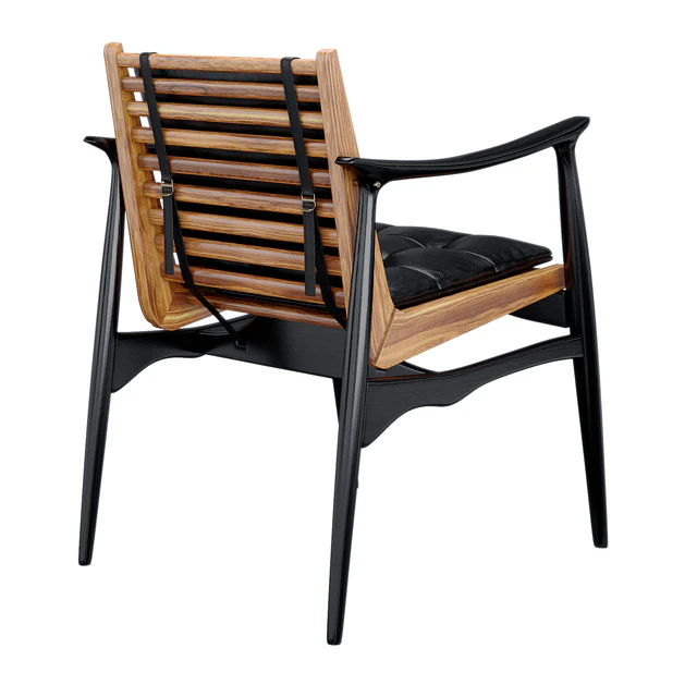 Atra Form Atra Dining Chair | Dining Chair — Descargar