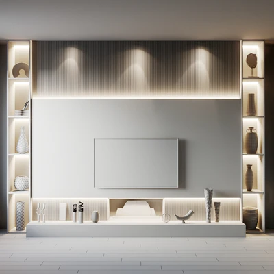 tv set 192 — Ver 2