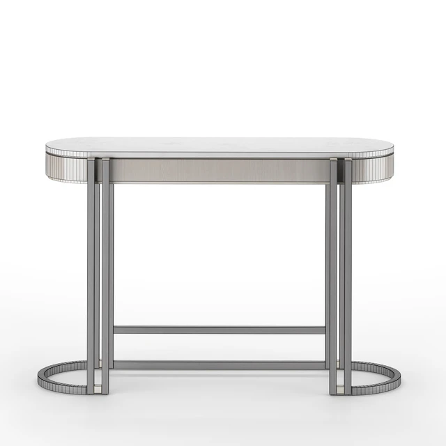 Frato Console Melbourne — Скачать