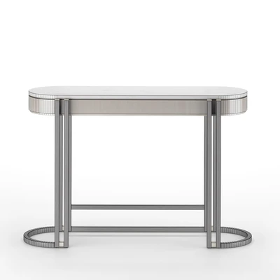 Frato Console Melbourne — Вид 2