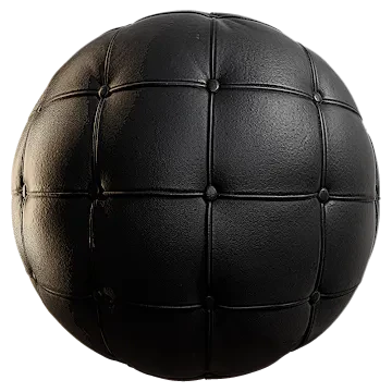 studded leather 001 — Скачать