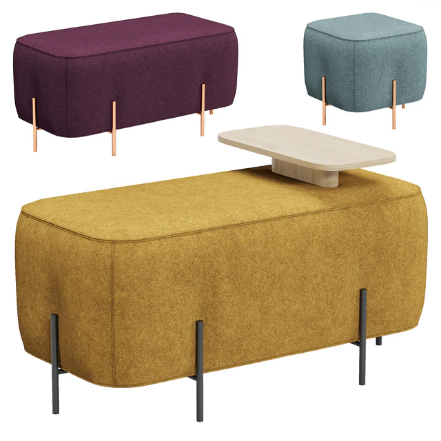 Sancal elephant — Descargar