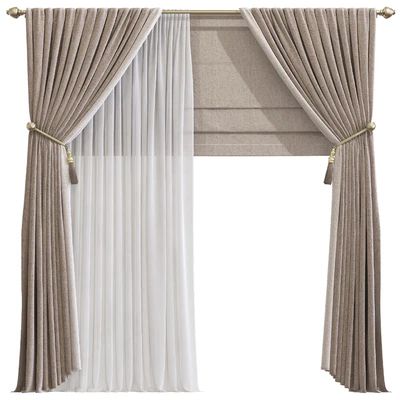 Curtain 911 — Ver 1