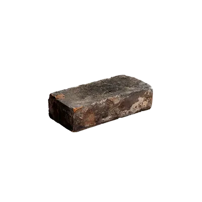 burnt brick debris 010 — Descargar