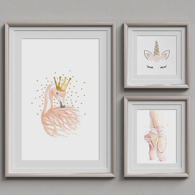 Nice Picture Frames Set 17 — Скачать