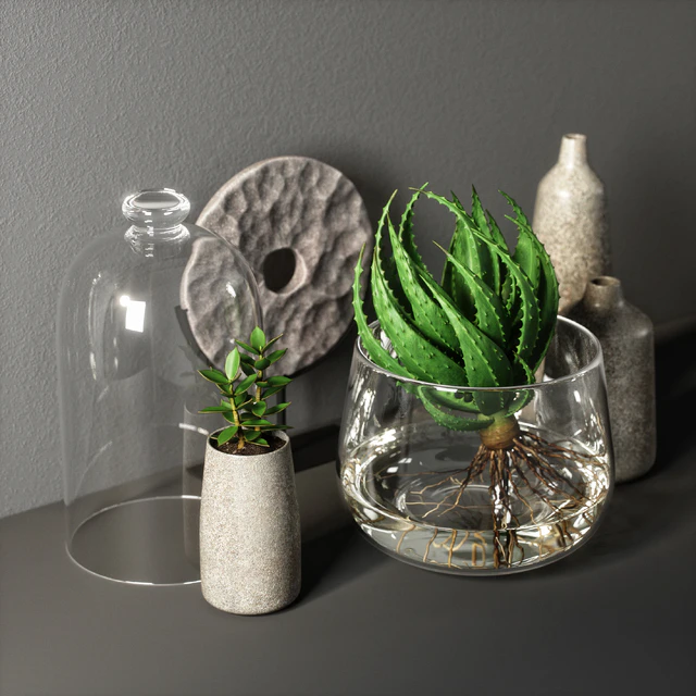 decorative set 03 — Descargar