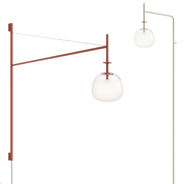 Vibia Tempo — Скачать