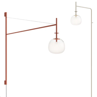 Vibia Tempo — Вид 1