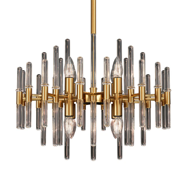 odeon light stika — Скачать