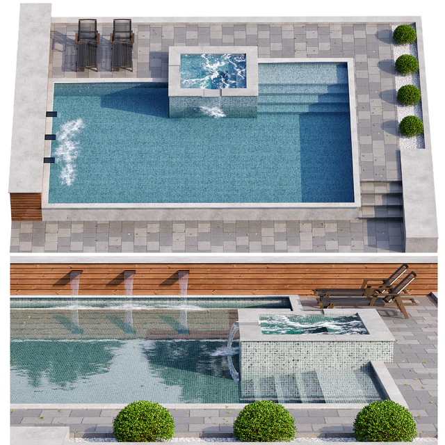 Pool 12 — Скачать