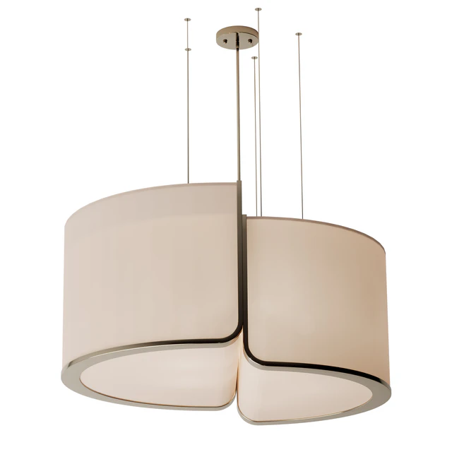 Fendi Heron Chandeliers LMP (136) — Descargar