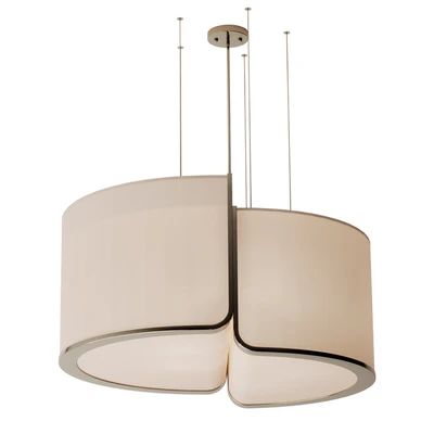 Fendi Heron Chandeliers LMP (136) — Ver 2