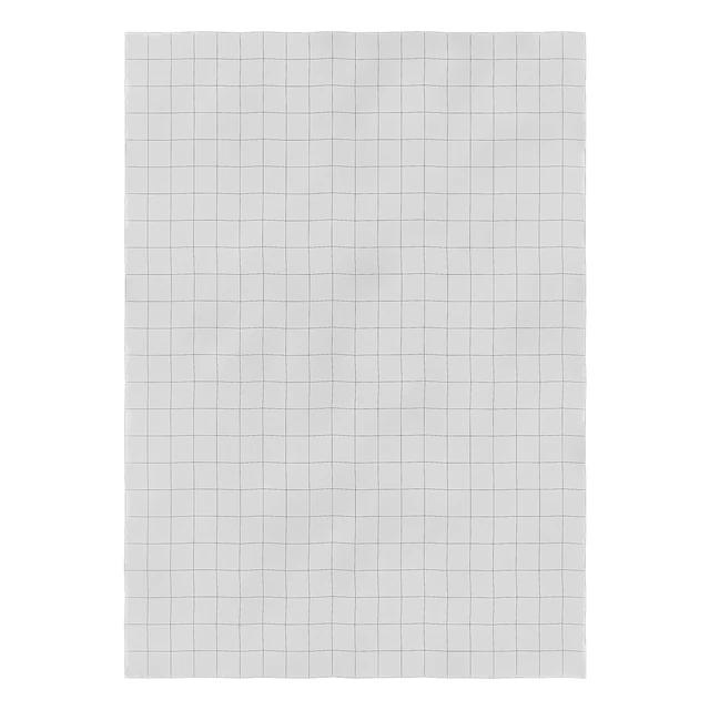 Carpet — Descargar