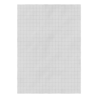 Carpet — Ver 2