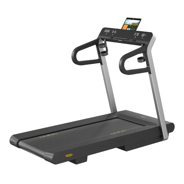 TechnoGym MyRun — Скачать