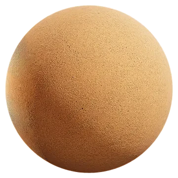 desert sand 004 — Descargar
