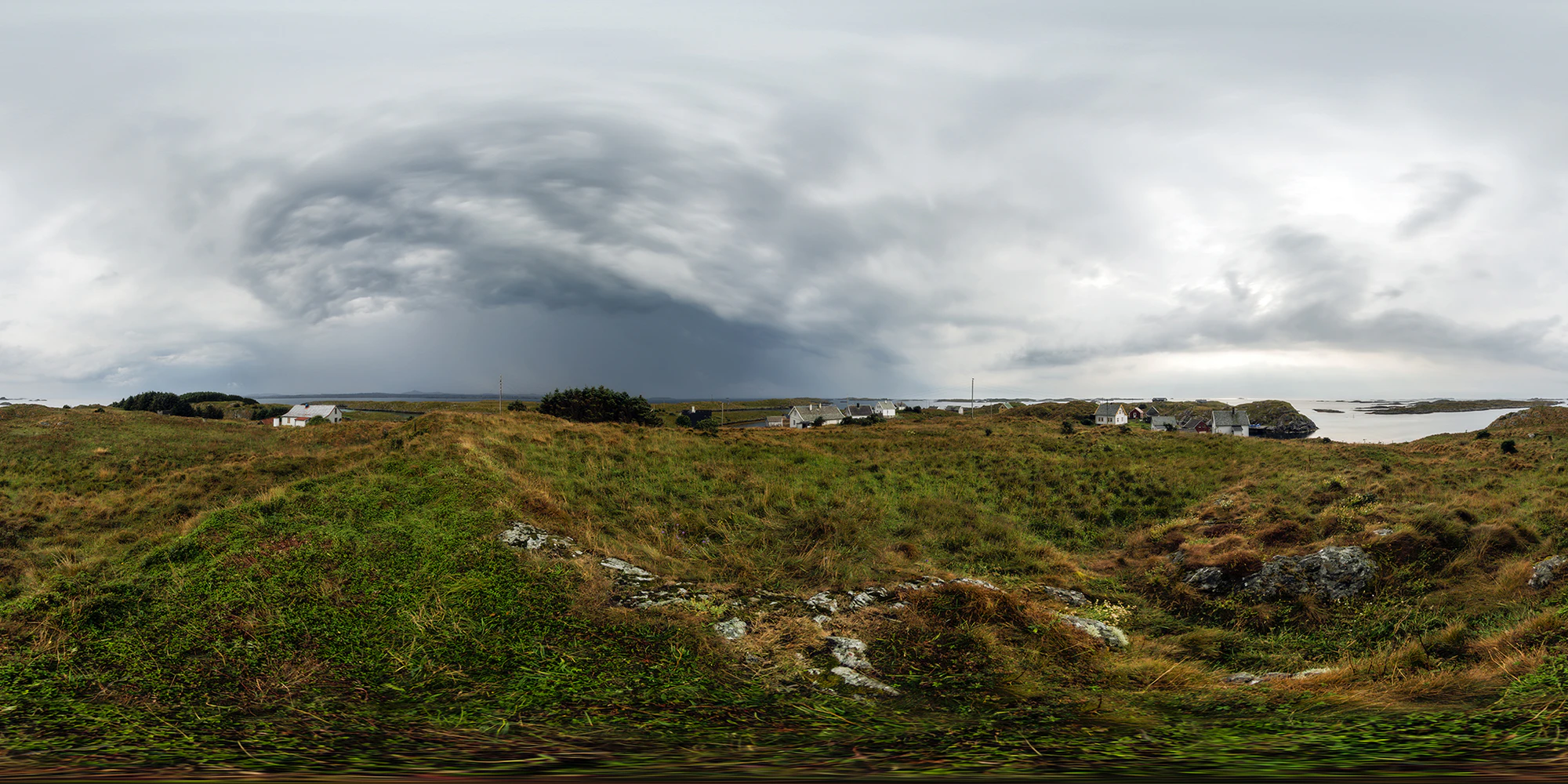 storm clouds 2014 — Download