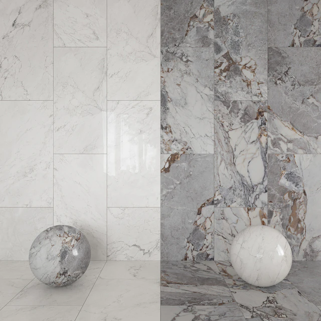 LaFaenza AESTHETICA — Скачать