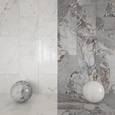 LaFaenza AESTHETICA — Вид 2