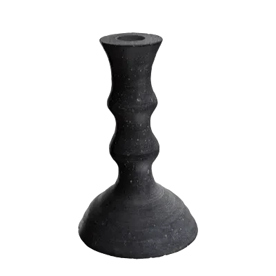 candle holder 008 — Descargar