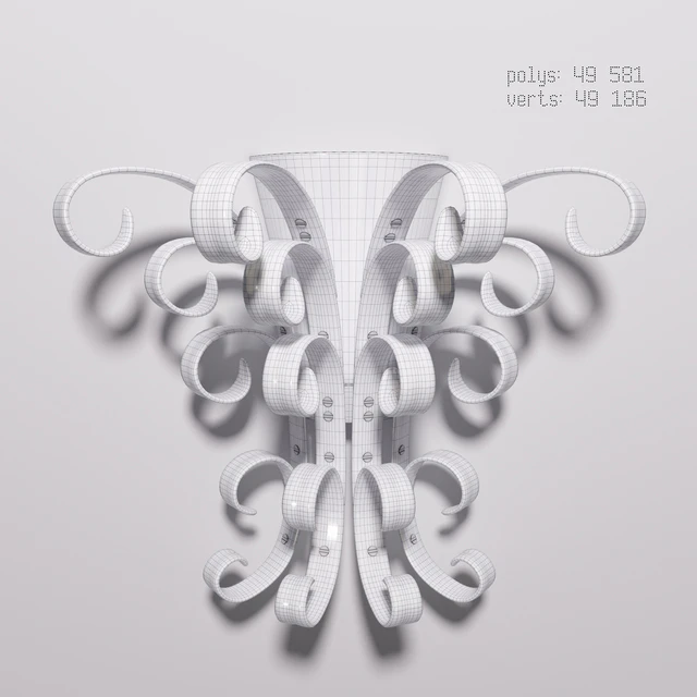Pregno LP022 — Descargar