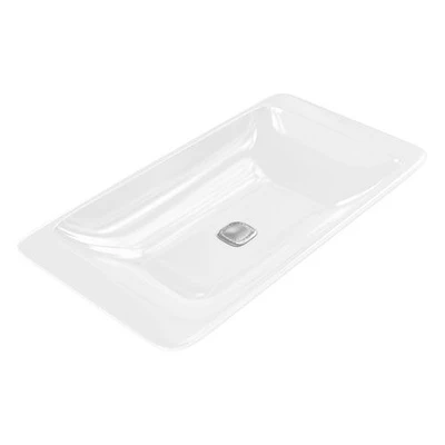032 basin — Descargar