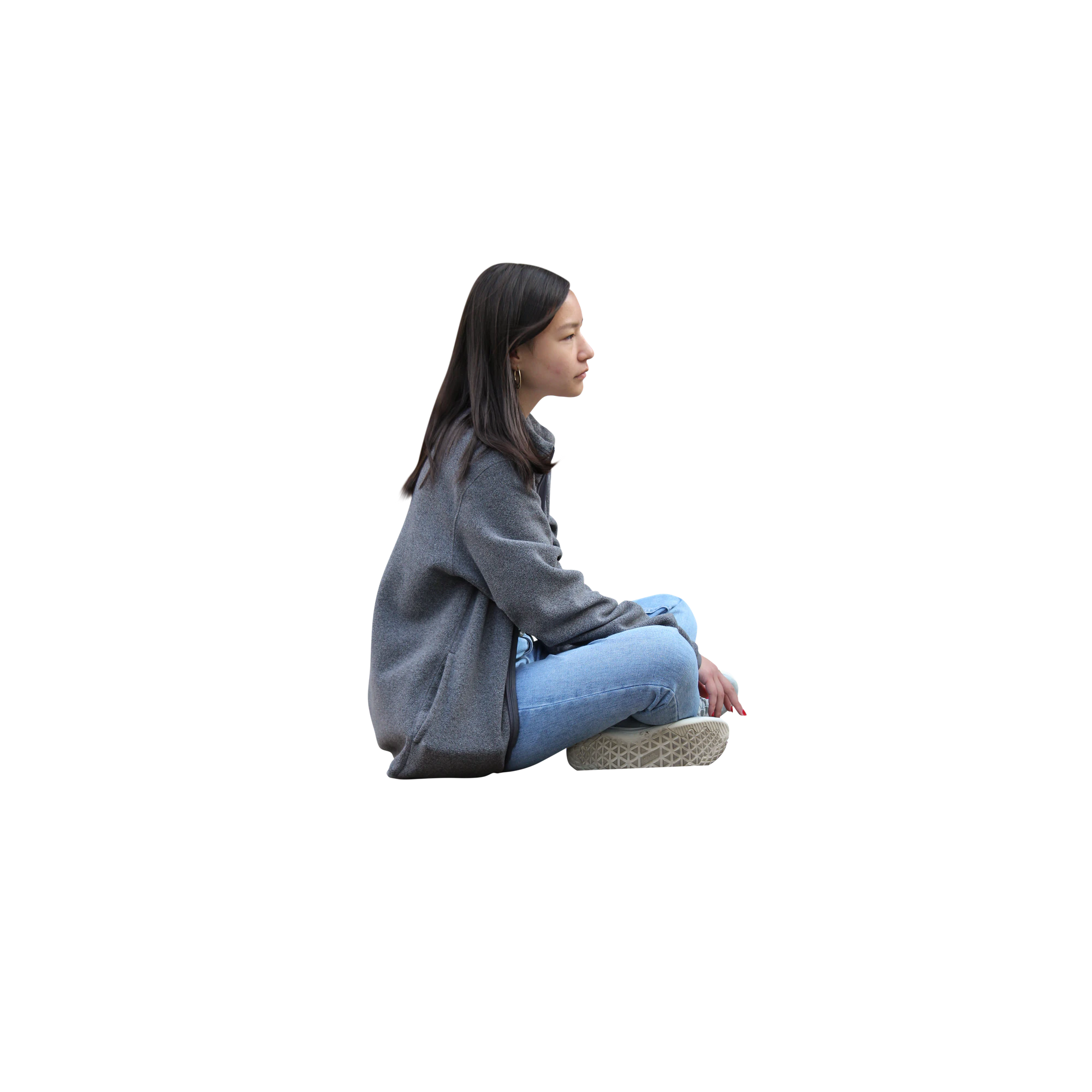 533 — Скачать