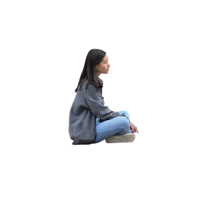 533 — Скачать