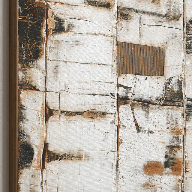 Paul Van Rij Wall Art C-94 — Descargar
