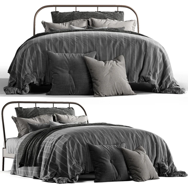 Ikea Kopardal / Ikea Kopardal — Descargar