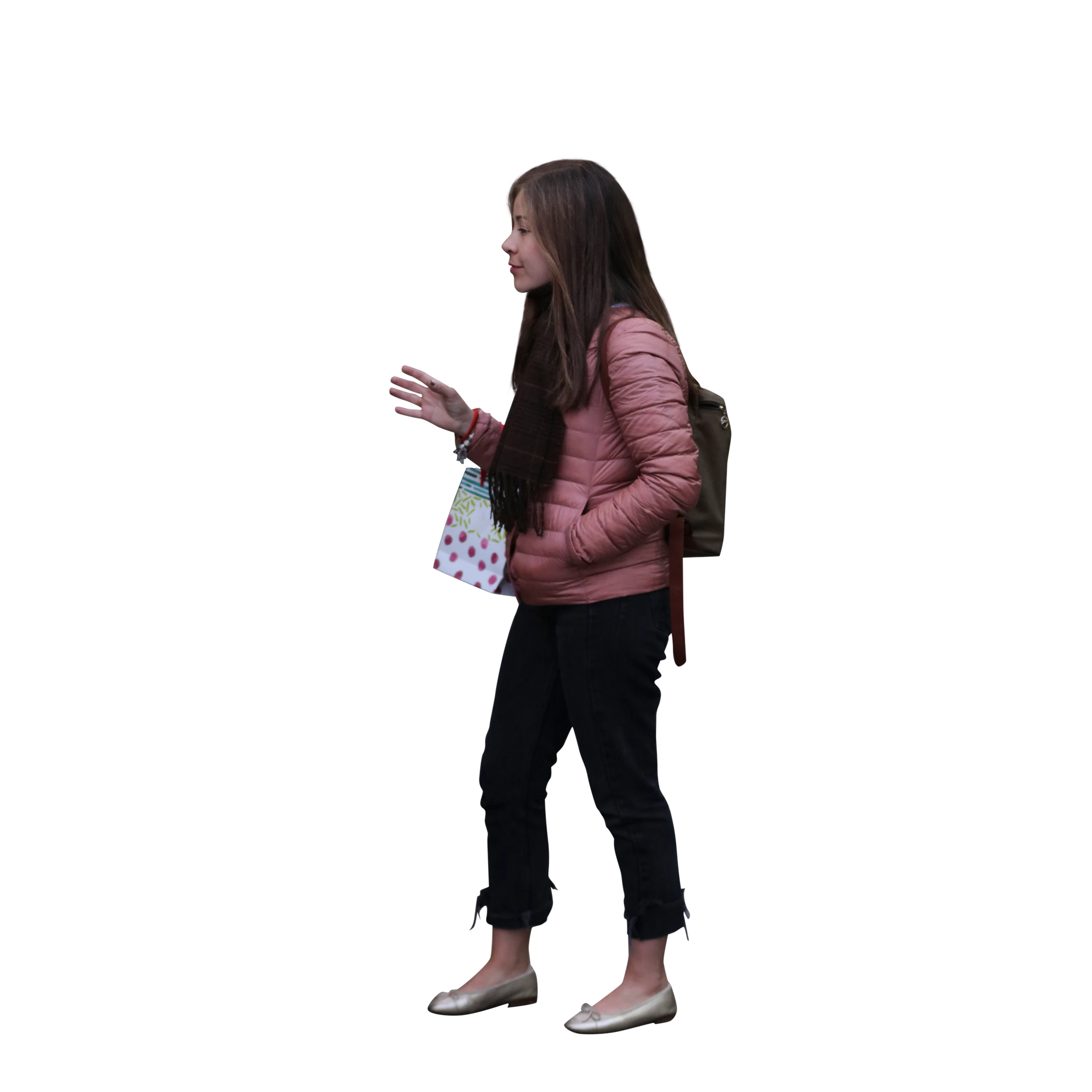 553 — Скачать