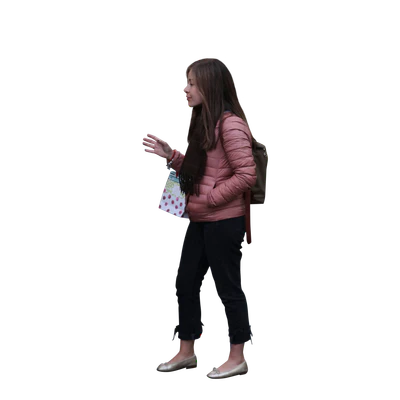 553 — Скачать