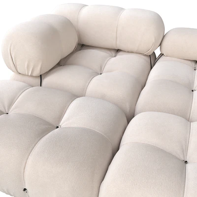 B&B Italia Sofa Camaleonda — Вид 2