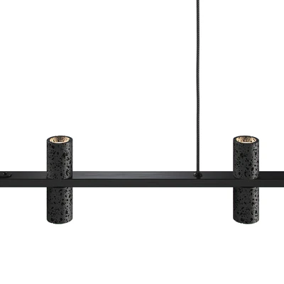 Lampatron Curb — Ver 3