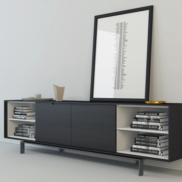 Poliform AXIA — Скачать