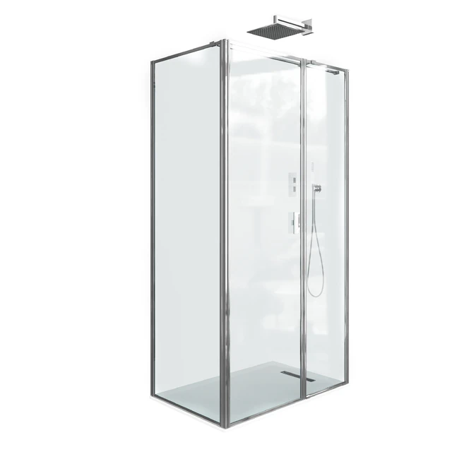 Shower — Скачать