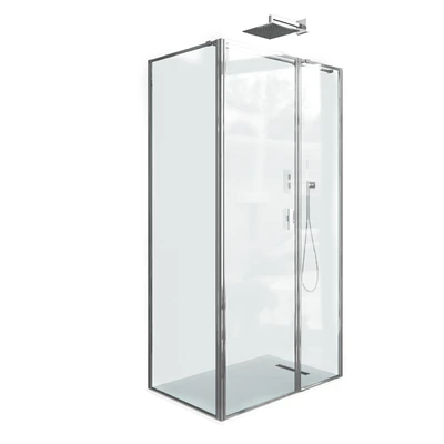 Shower — Вид 3