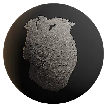 asphalt patch 016 — Скачать