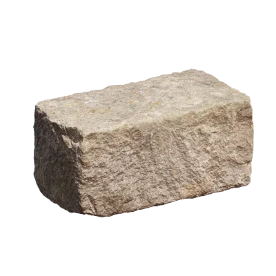 urban street cobblestone granite 003 — Скачать