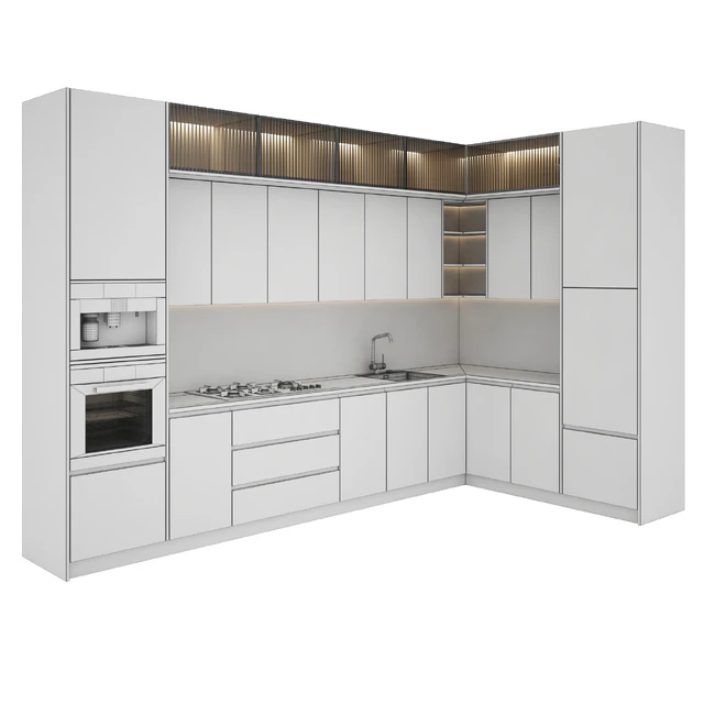 kitchen 048 — Descargar