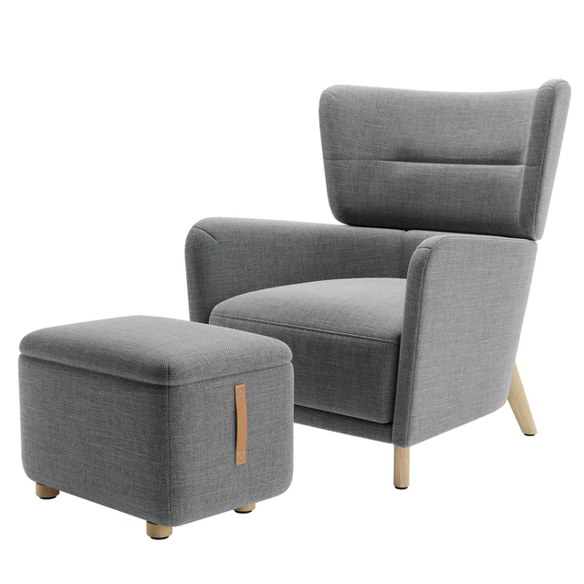 IKEA OSKARSHAMN — Скачать