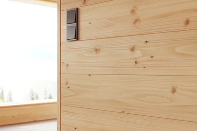 wood 008 — Descargar